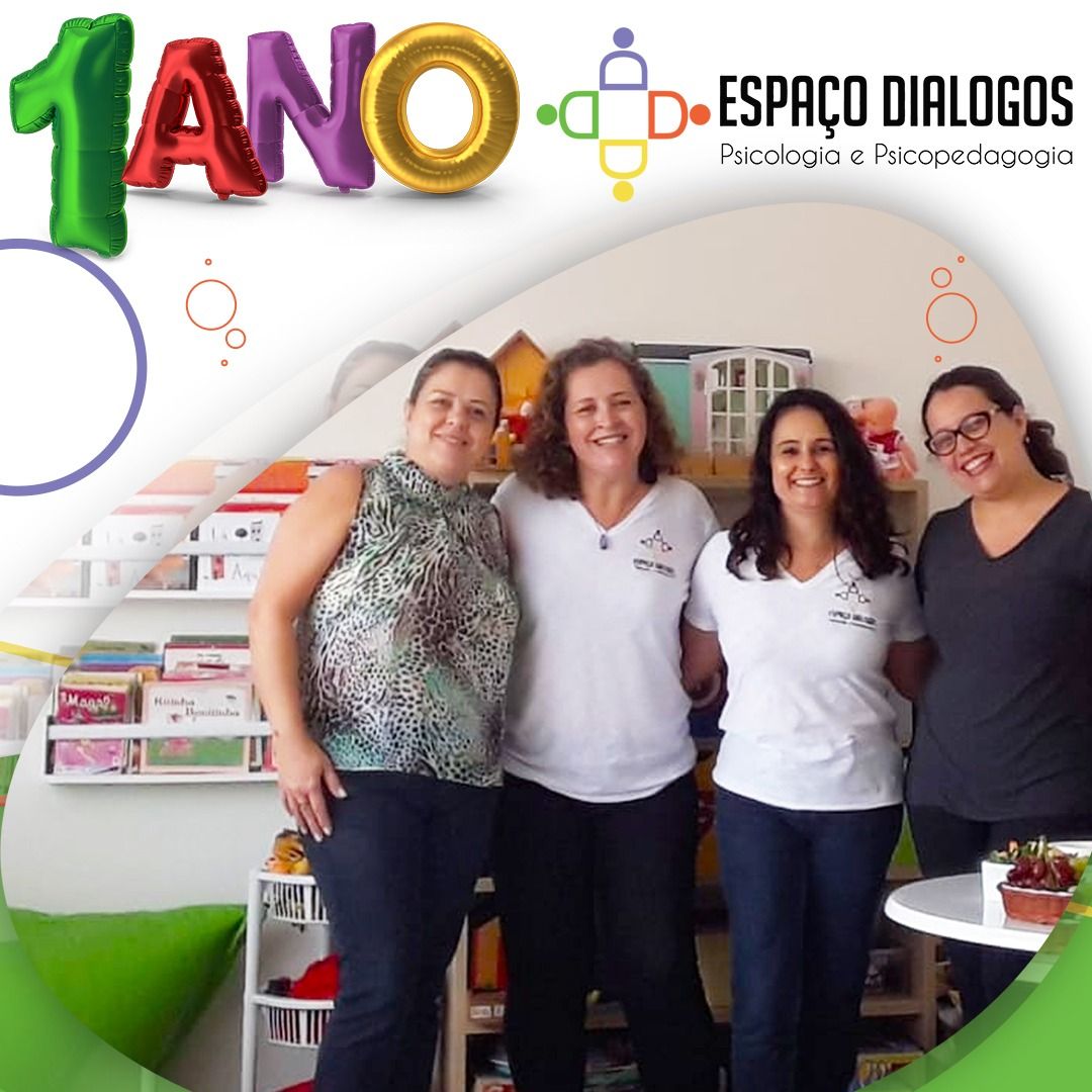 Fotos Abril 2020