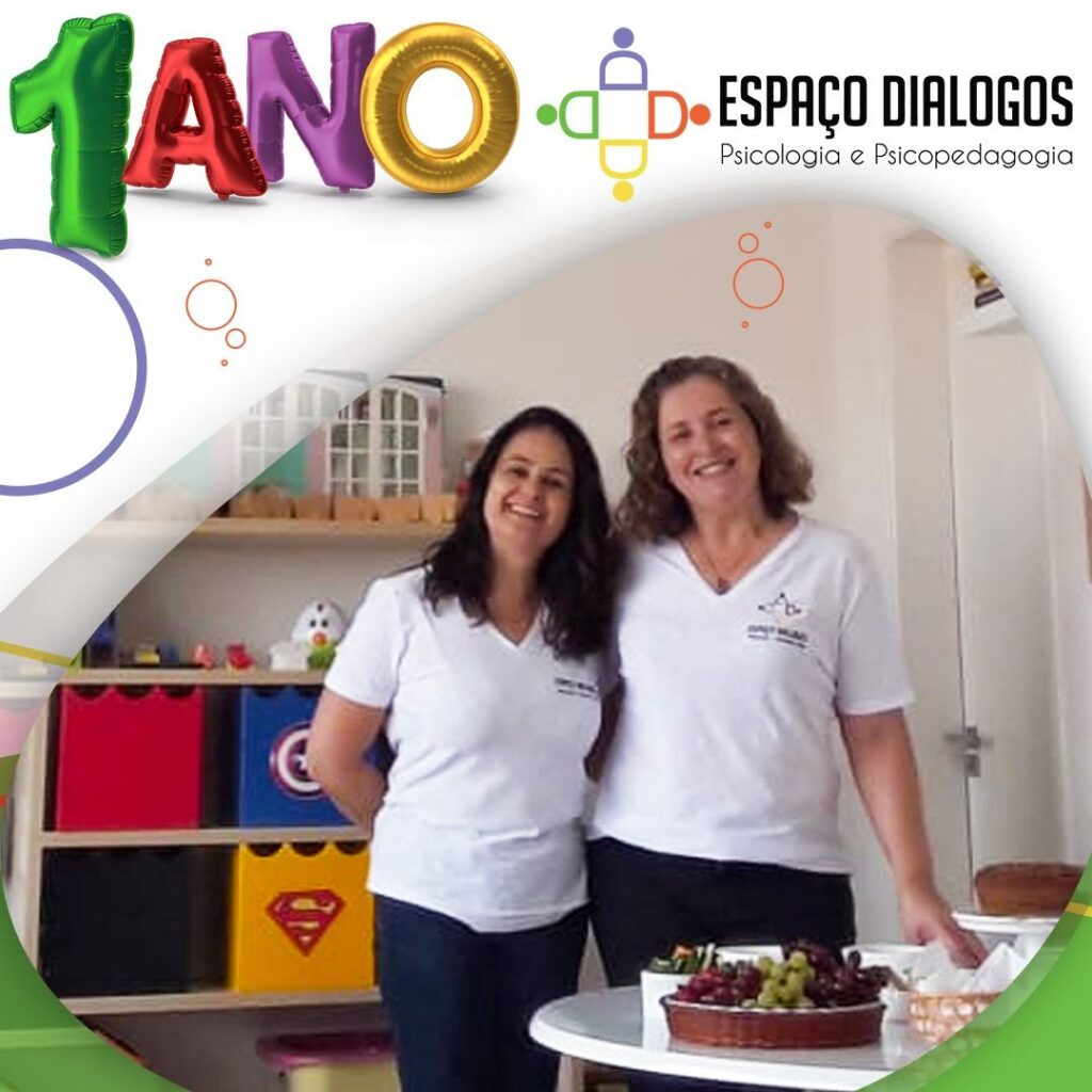Fotos Abril 2020