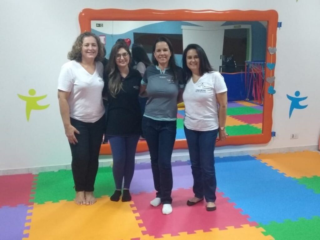 Fotos Abril 2020