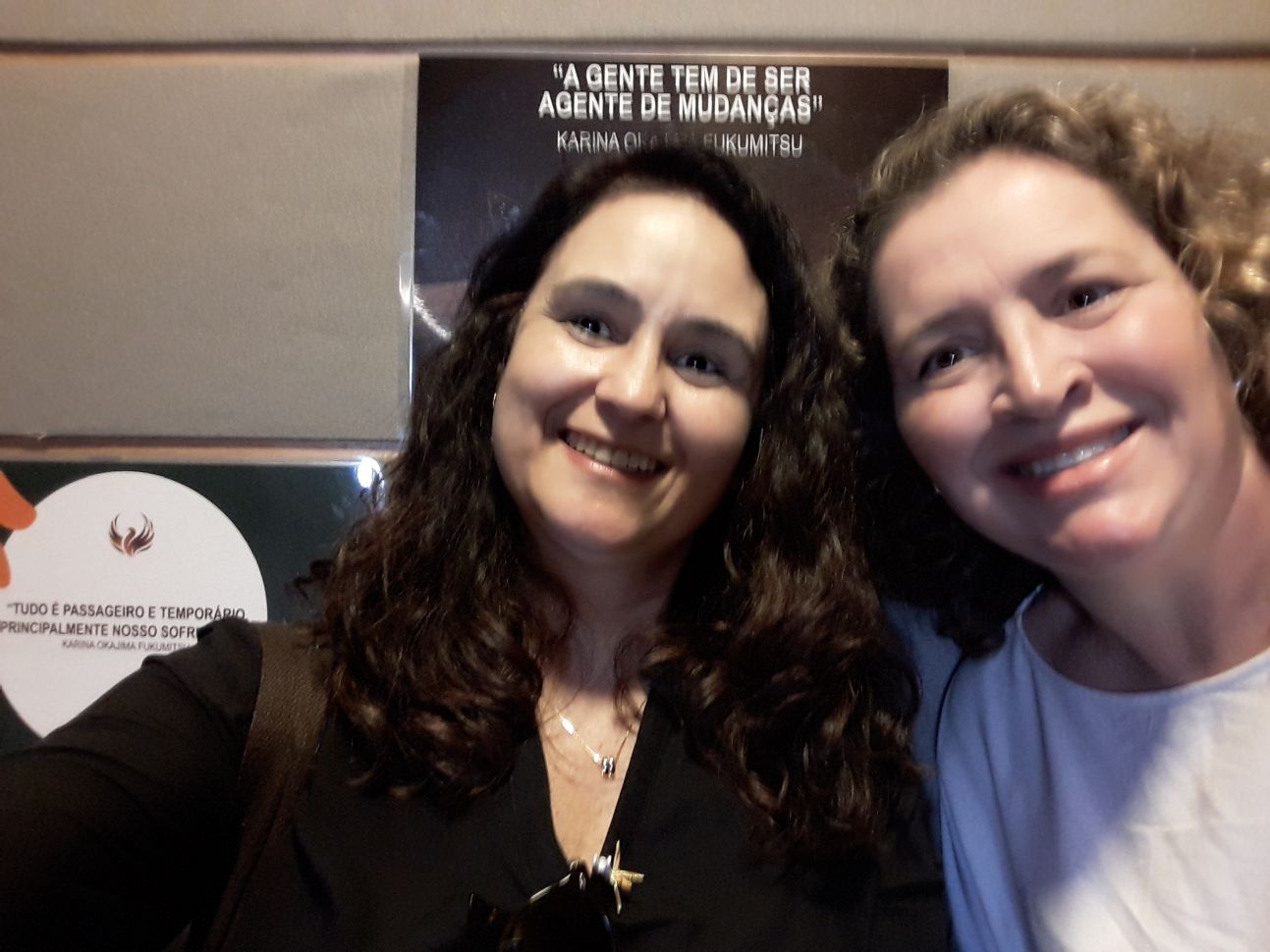 Teatro Sergio Cardoso - Processos Autodestrutivos na infância e adolescência