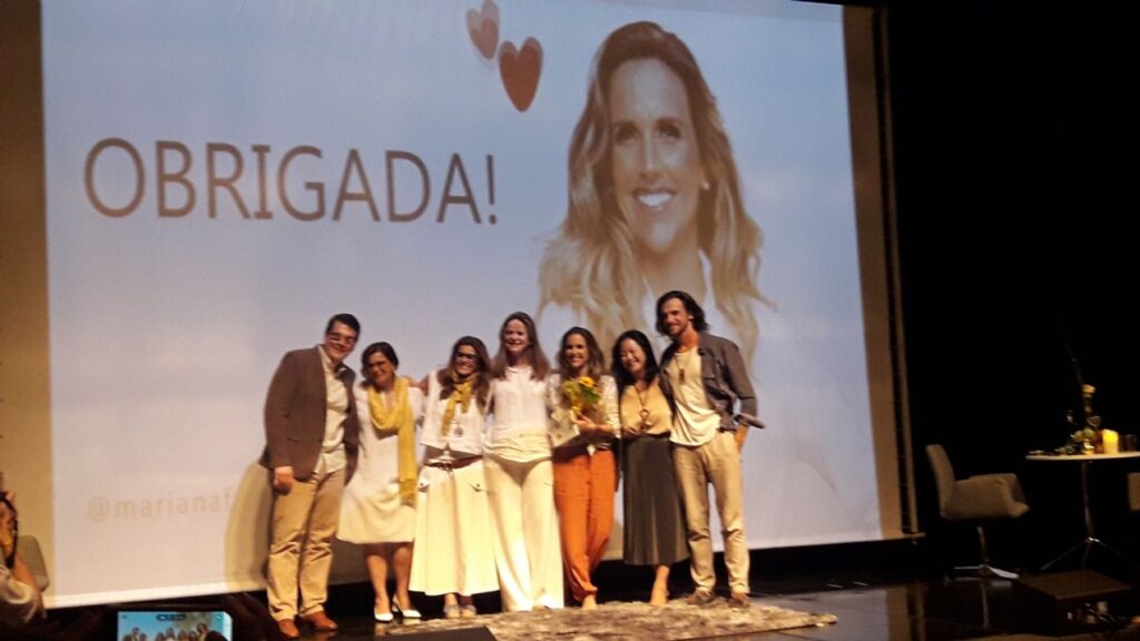 Fotos Setembro 2019