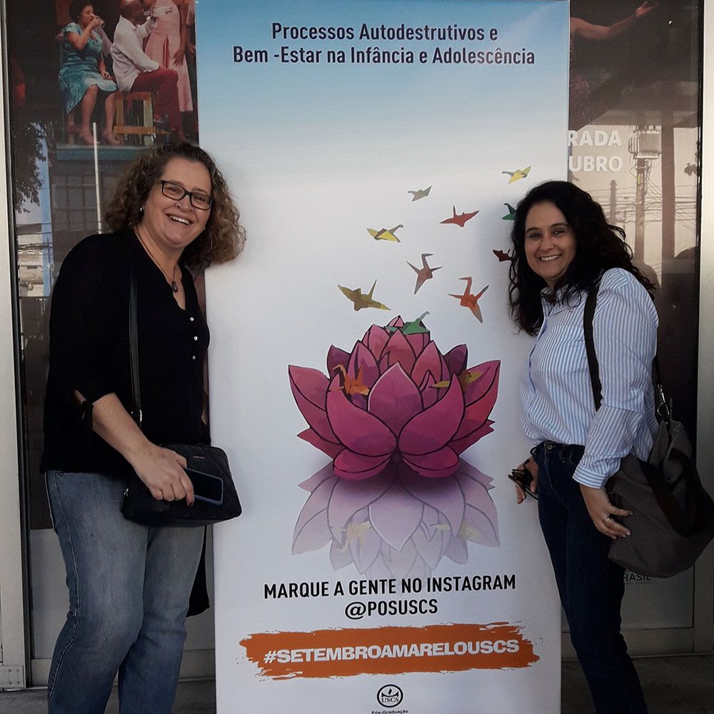 Fotos Setembro 2019